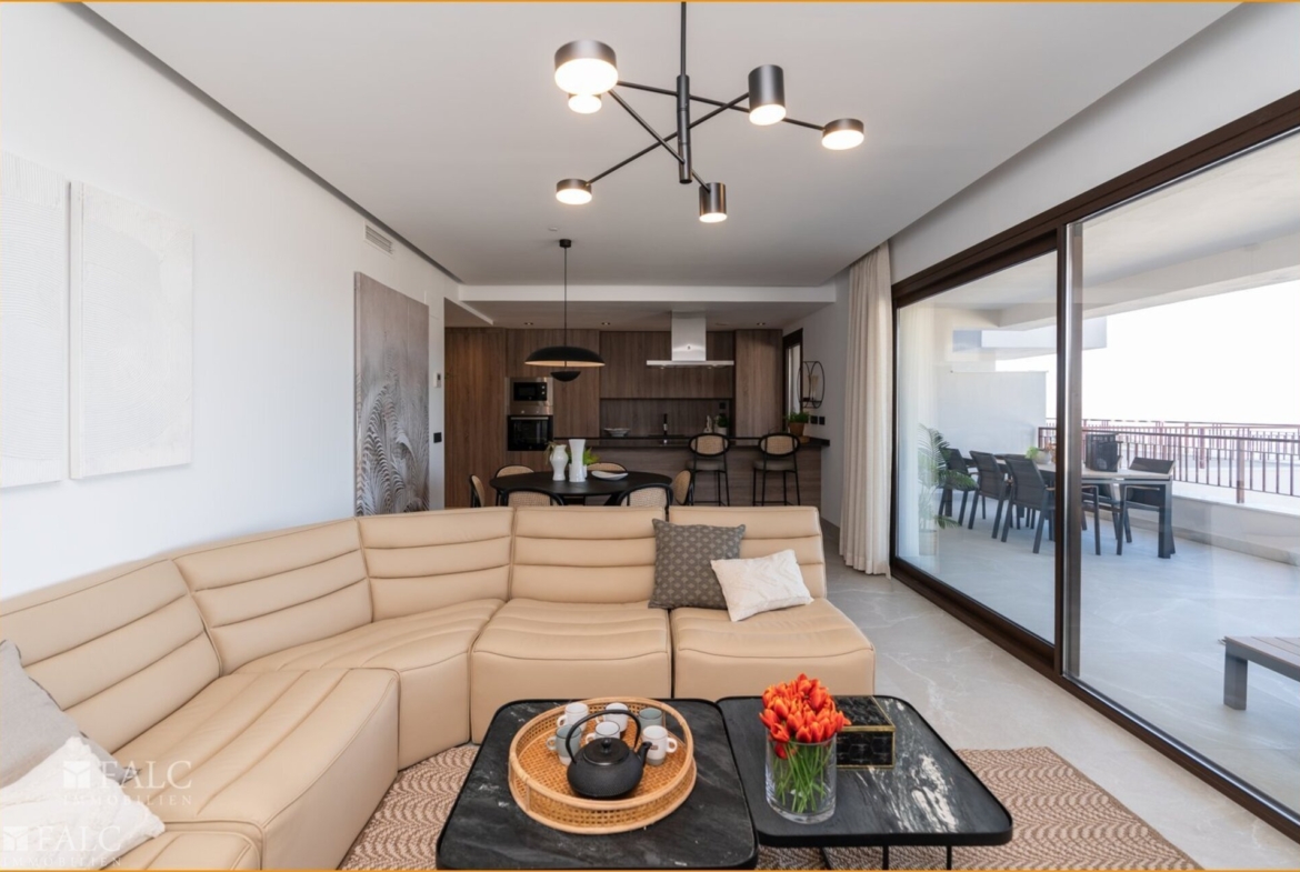 B2_Almazara Hills_apartments_Istan_Marbella_salon_May_2023