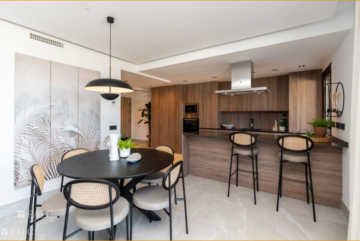 B4_Almazara Hills_apartments_Istan_Marbella_kitchen_May_2023