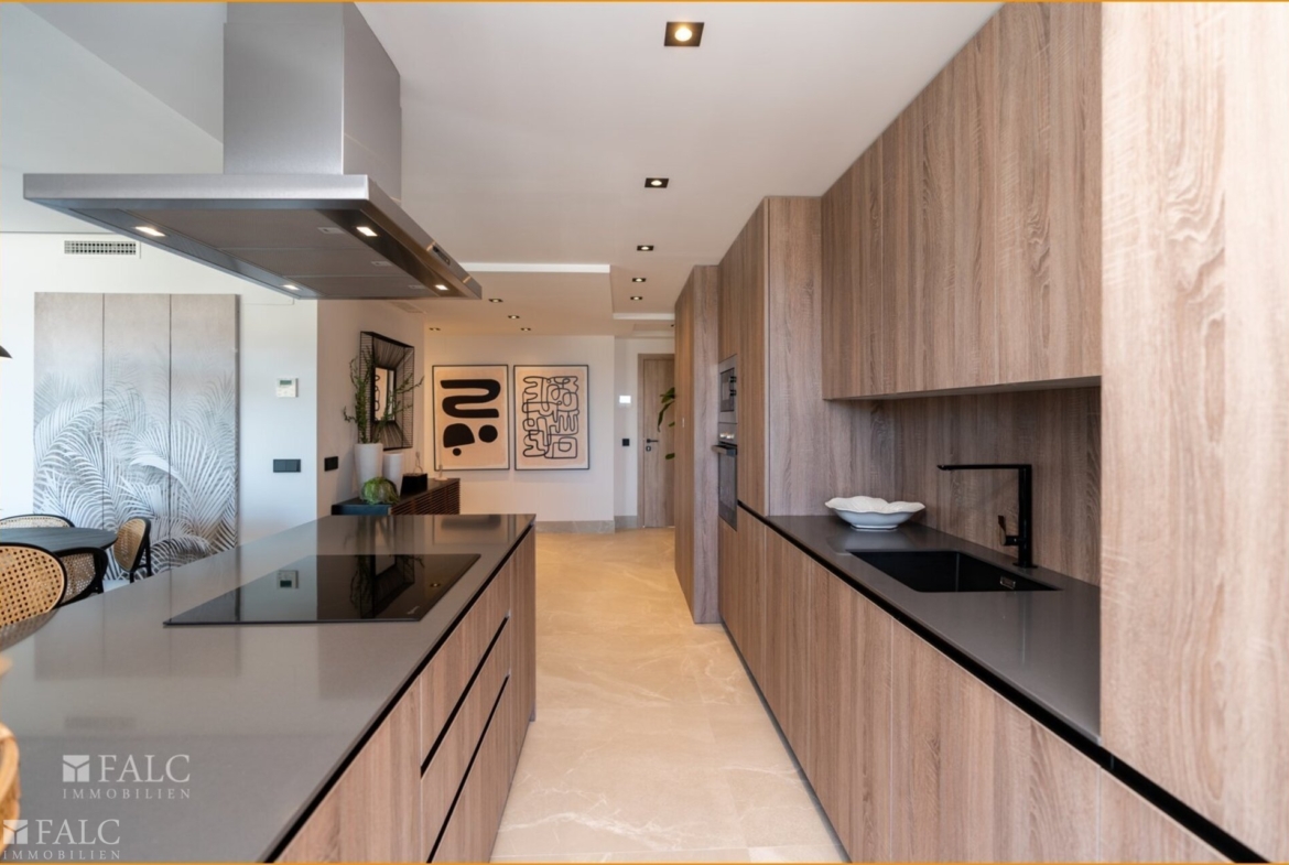 B5.2_Almazara Hills_apartments_Istan_Marbella_kitchen_May_2023