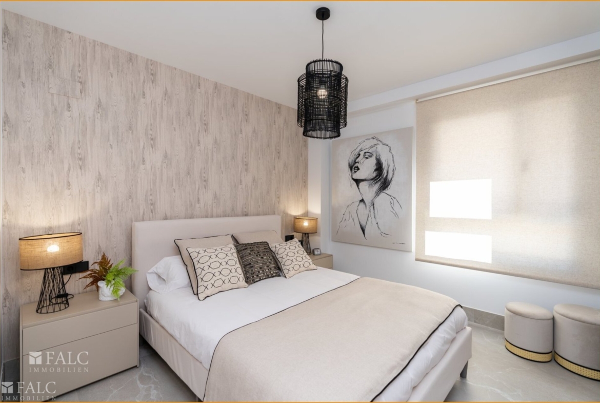 B8.1_Almazara Hills_apartments_Istan_Marbella_bedroom_May_2023