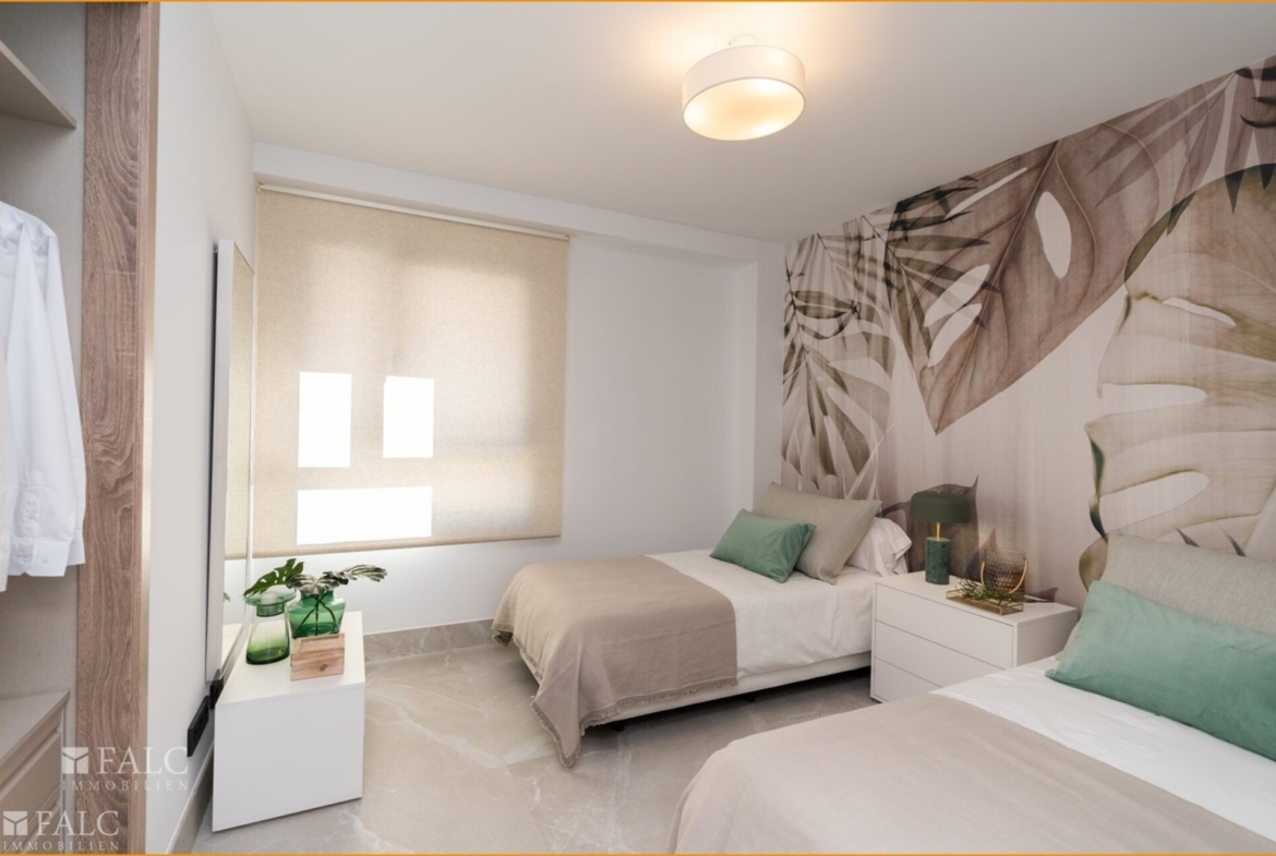B8.3_Almazara Hills_apartments_Istan_Marbella_bedroom_May_2023